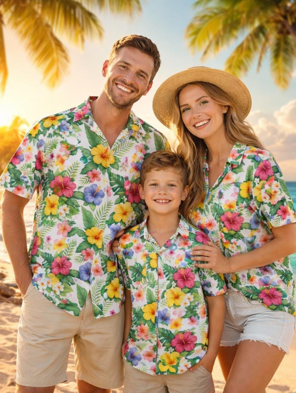 เสื้อเด็กฤดูร้อนลายพิมพ์กราฟิก - Plant Parent Clothing บทวิจารณ์และราคา