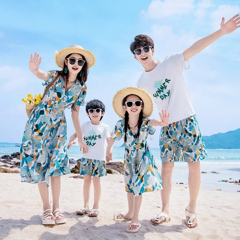 พื้นที่วันหยุดคู่ดูเสื้อผ้าแม่ - Plant Parent Clothing บทวิจารณ์และราคา