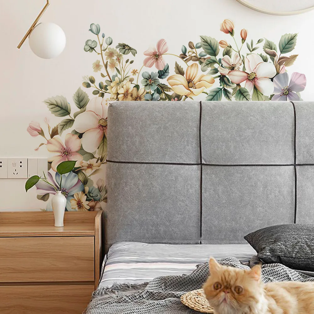 2ชิ้นดอกไม้ทาสีใบไม้สีเขียวกรอ - Monstera Thai Constellation บทวิจารณ์และราคา